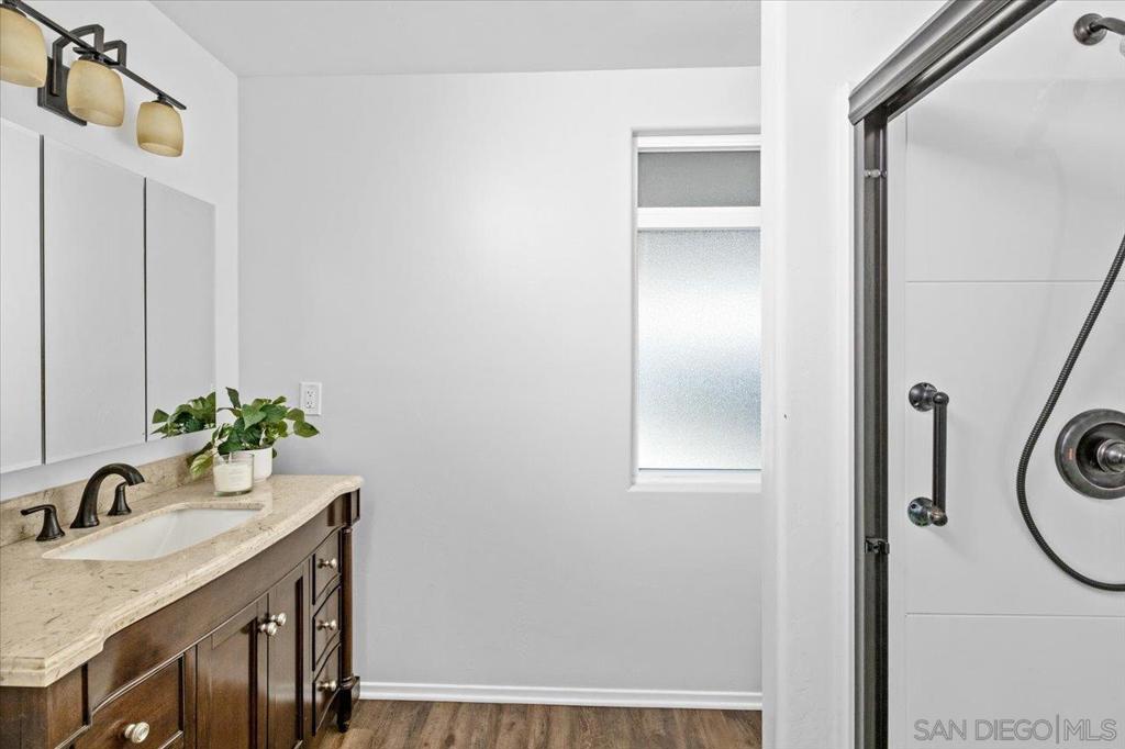 Carlsbad West - Manufactured In Park