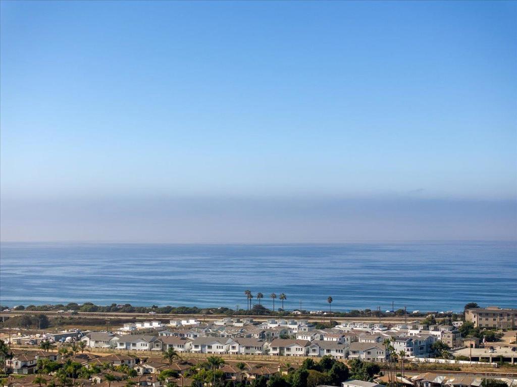 Carlsbad West - Manufactured In Park
