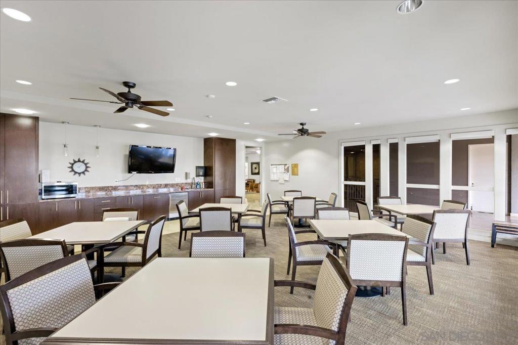 Carlsbad West - Manufactured In Park