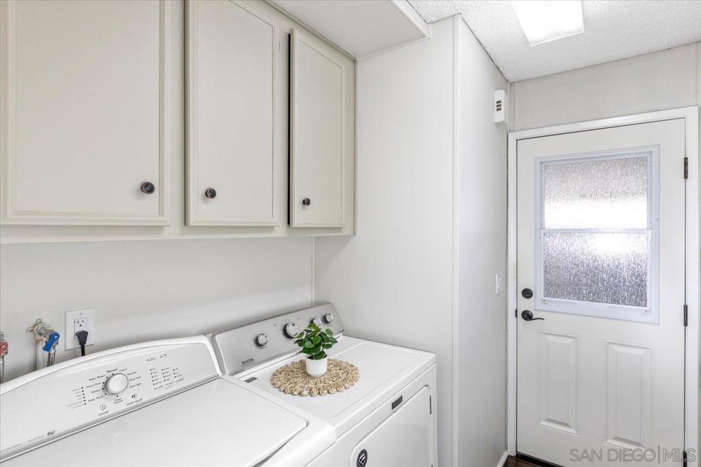 Carlsbad West - Manufactured In Park