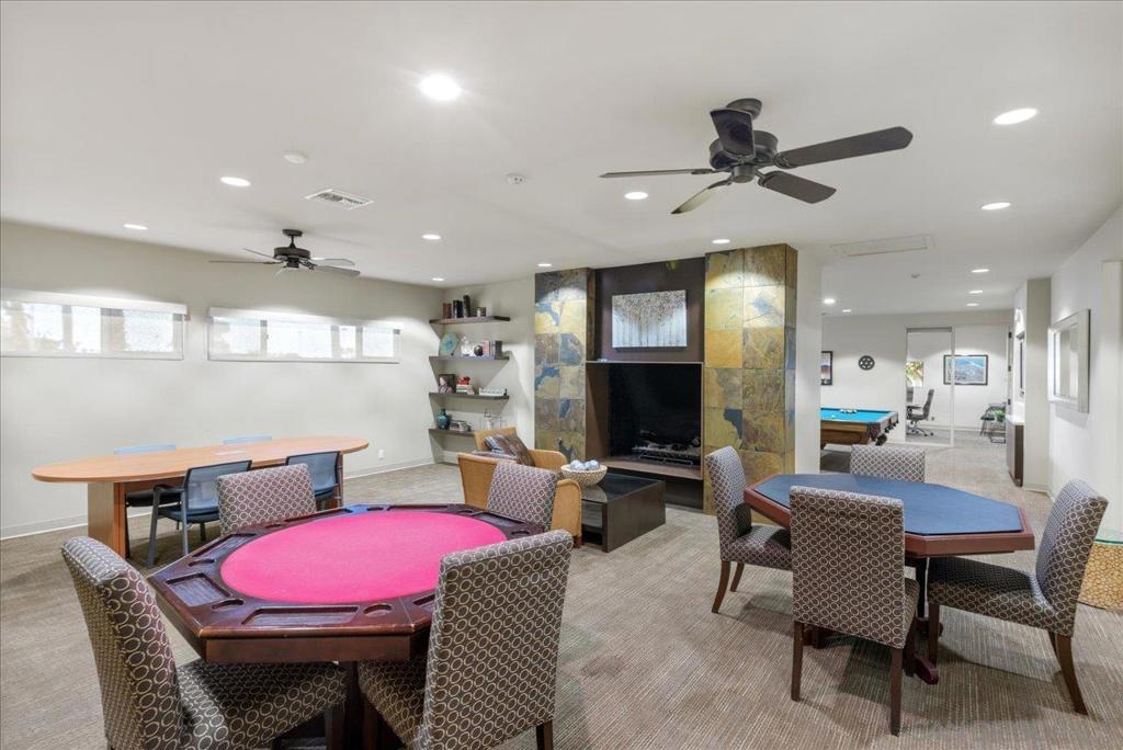 Carlsbad West - Manufactured In Park