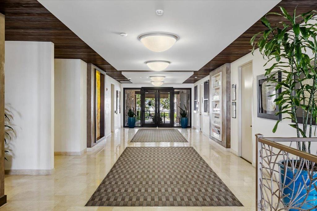 Carlsbad West - Manufactured In Park