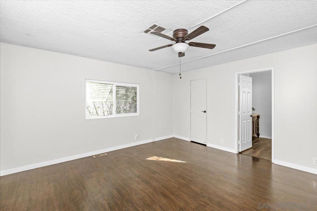 Carlsbad West - Manufactured In Park