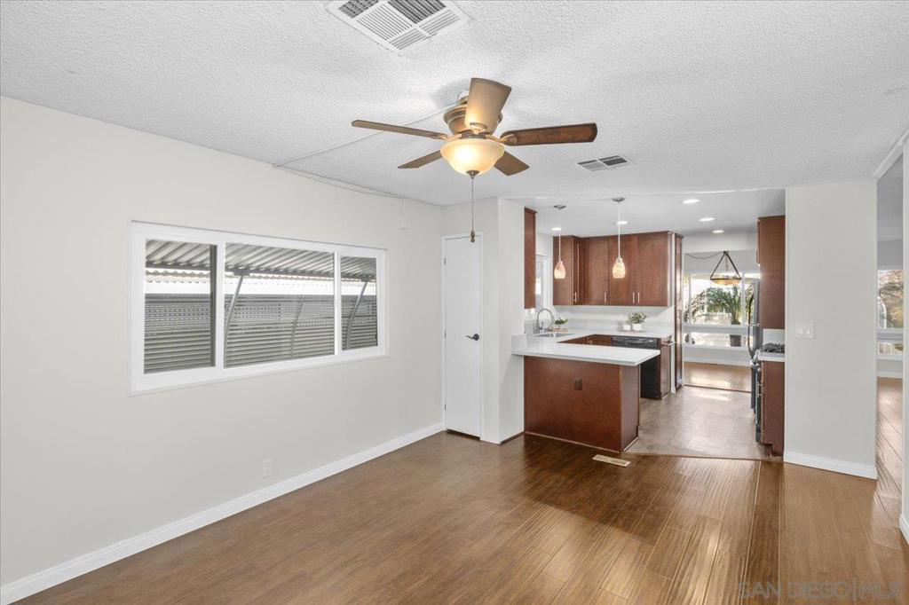 Carlsbad West - Manufactured In Park