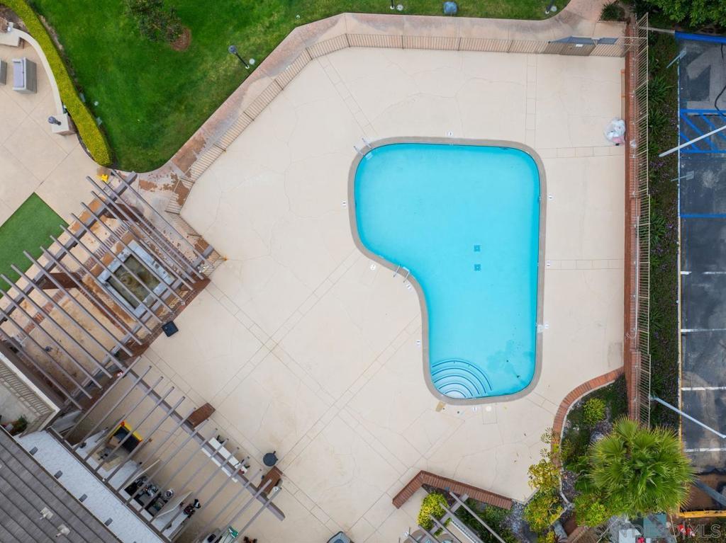 Carlsbad West - Manufactured In Park