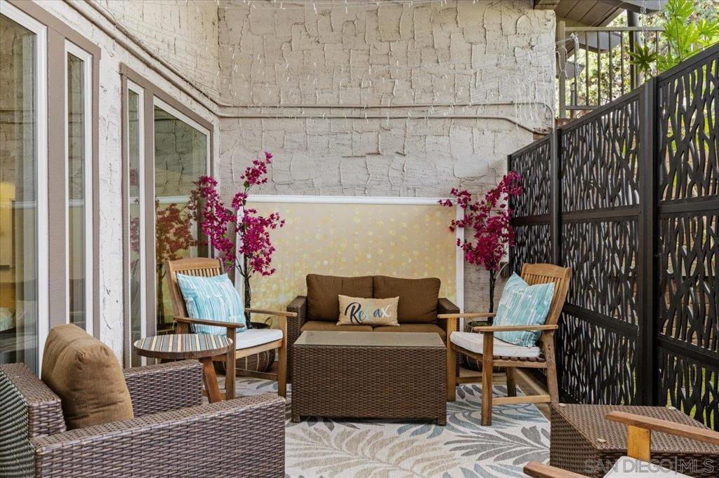 Carlsbad West - Manufactured In Park