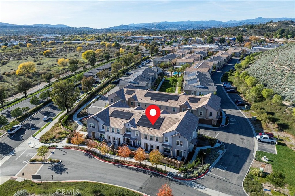 Concord (at River Village) (CNCRD) - Residential