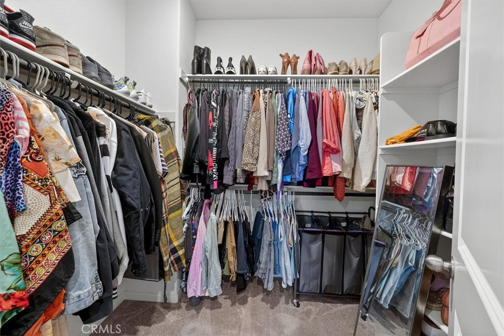 Concord (at River Village) (CNCRD) - Residential