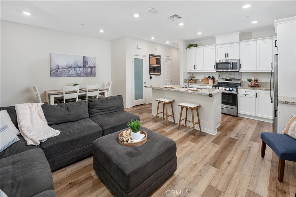 Concord (at River Village) (CNCRD) - Residential