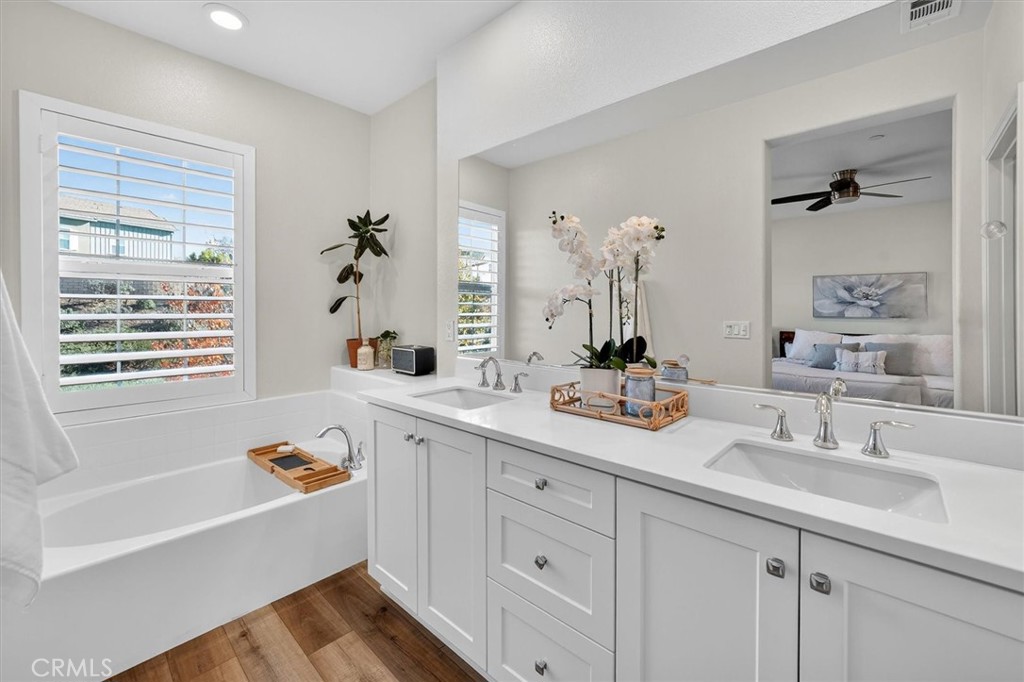 Concord (at River Village) (CNCRD) - Residential