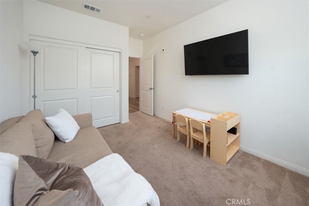 Concord (at River Village) (CNCRD) - Residential