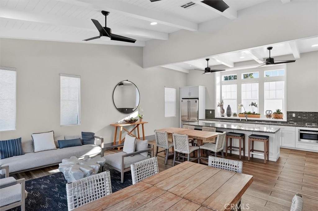 Concord (at River Village) (CNCRD) - Residential