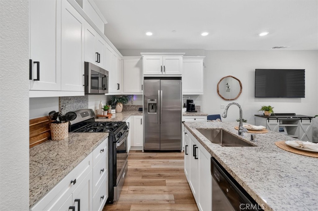 Concord (at River Village) (CNCRD) - Residential