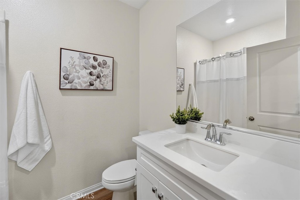 Concord (at River Village) (CNCRD) - Residential