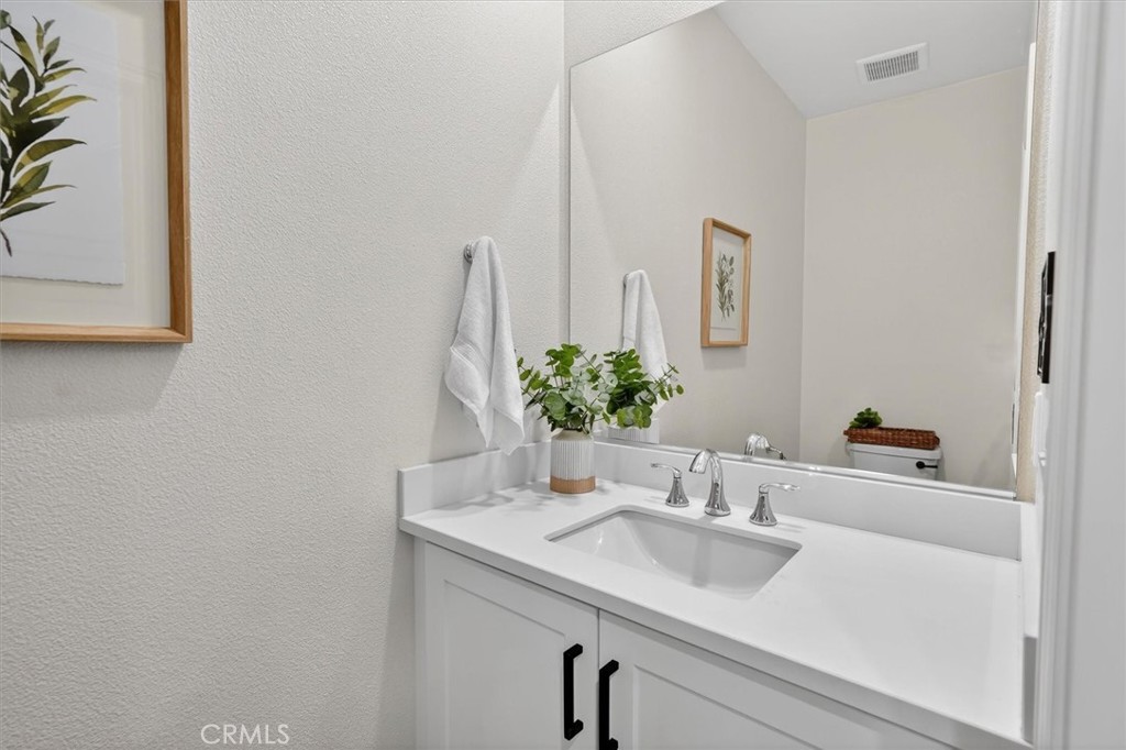 Concord (at River Village) (CNCRD) - Residential