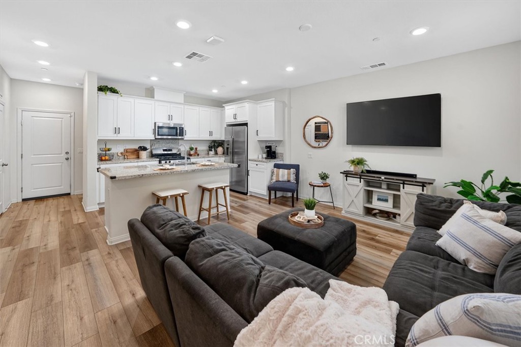 Concord (at River Village) (CNCRD) - Residential