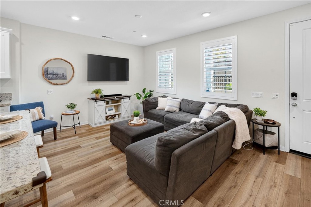 Concord (at River Village) (CNCRD) - Residential