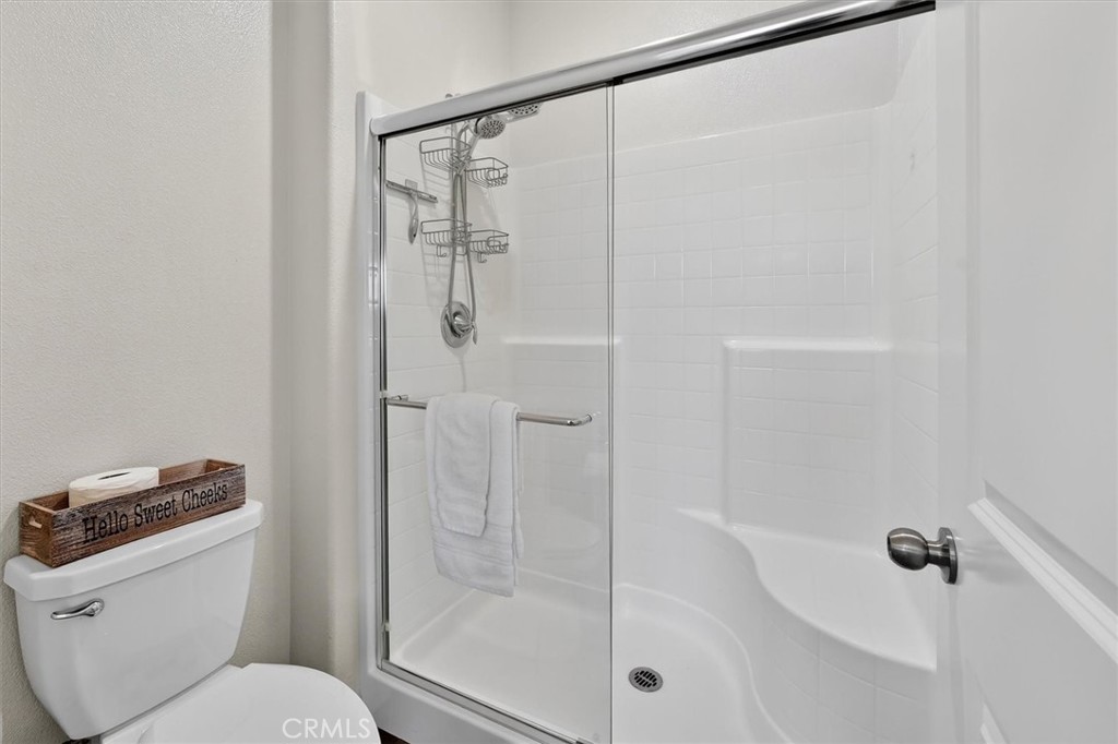 Concord (at River Village) (CNCRD) - Residential