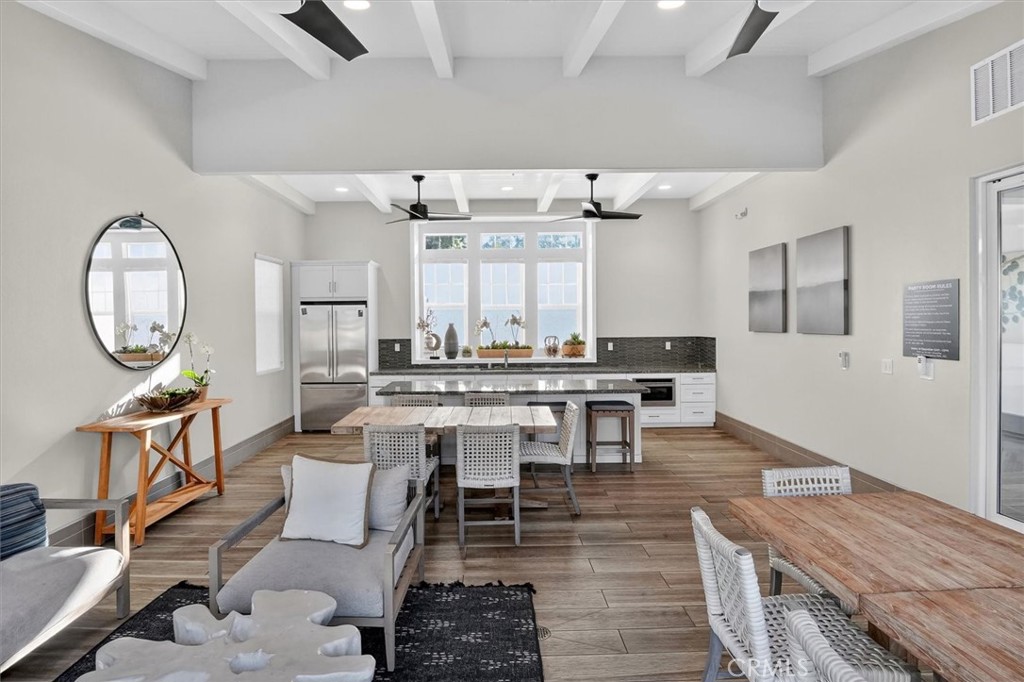 Concord (at River Village) (CNCRD) - Residential