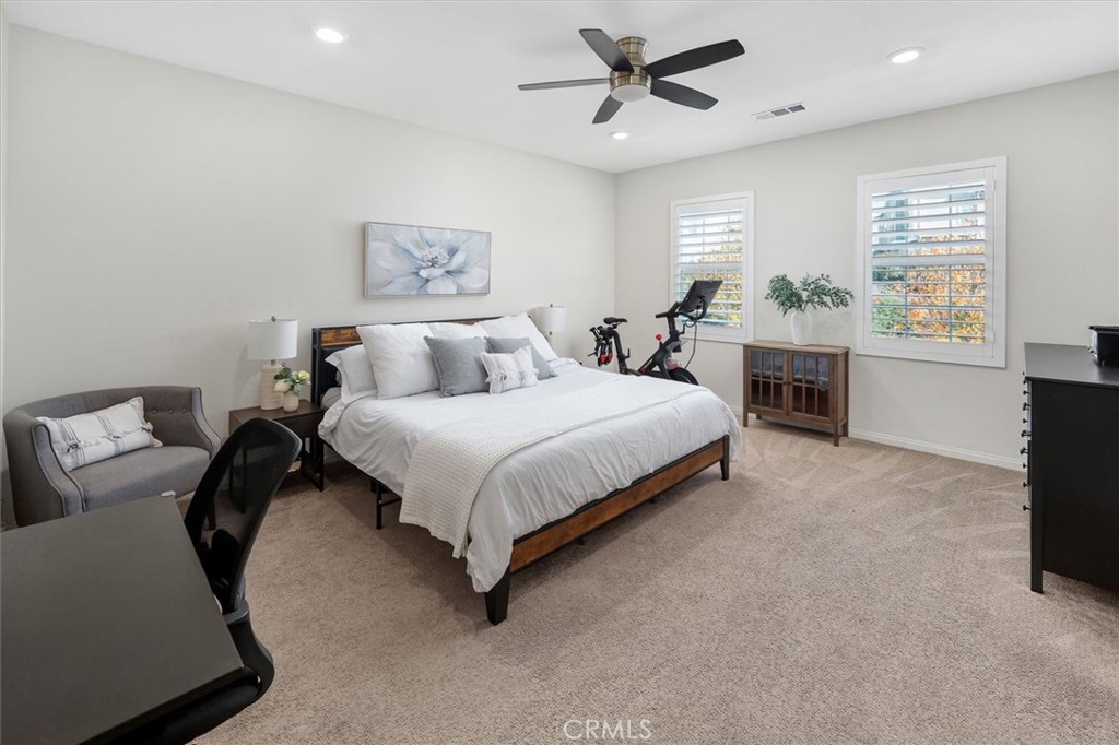 Concord (at River Village) (CNCRD) - Residential