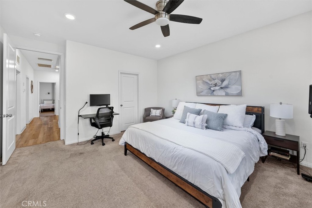 Concord (at River Village) (CNCRD) - Residential