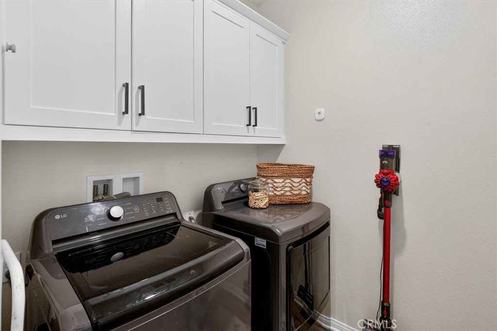 Concord (at River Village) (CNCRD) - Residential