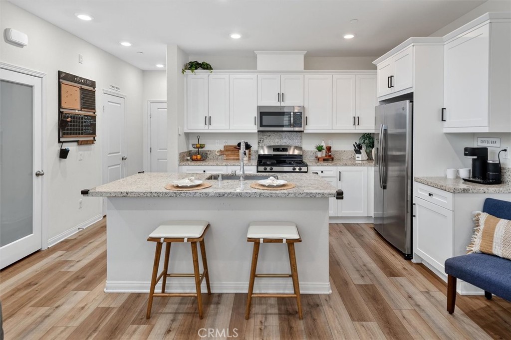 Concord (at River Village) (CNCRD) - Residential