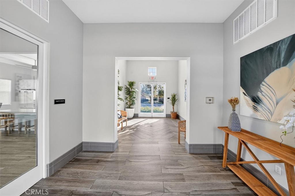 Concord (at River Village) (CNCRD) - Residential