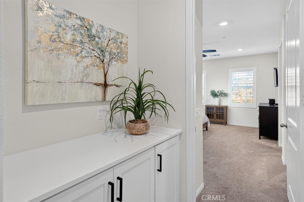 Concord (at River Village) (CNCRD) - Residential