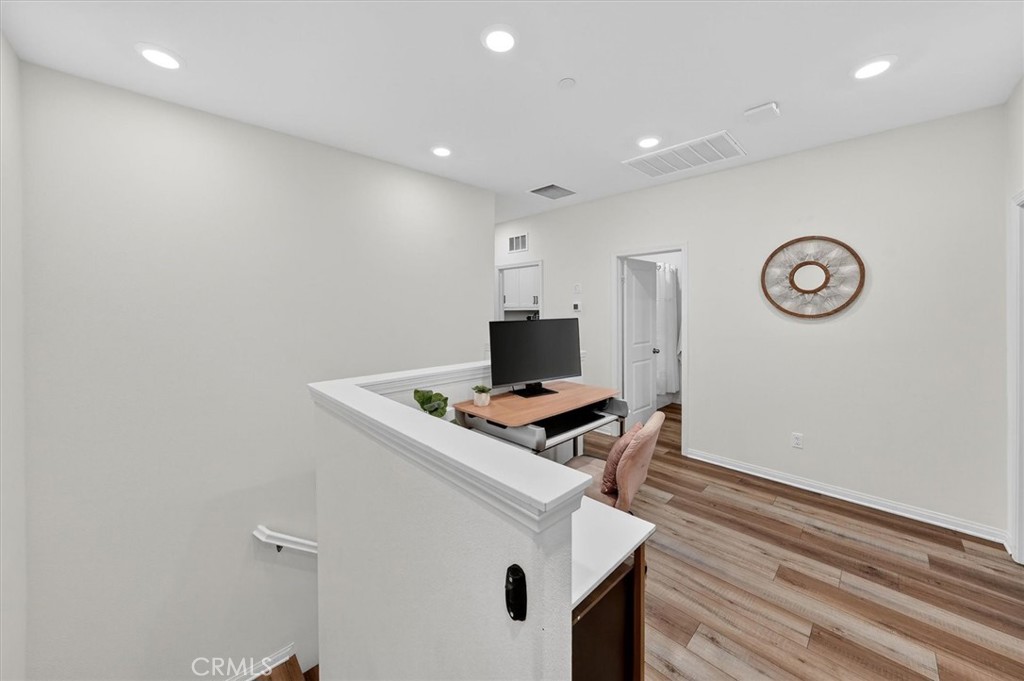 Concord (at River Village) (CNCRD) - Residential