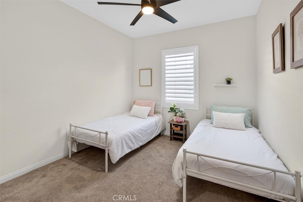 Concord (at River Village) (CNCRD) - Residential