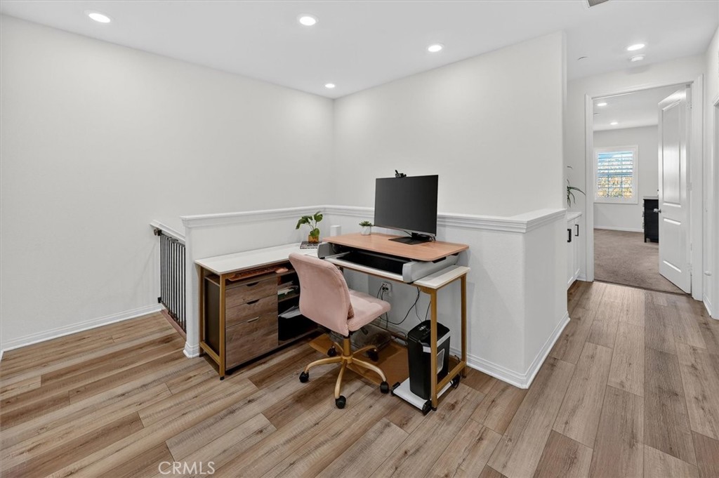 Concord (at River Village) (CNCRD) - Residential