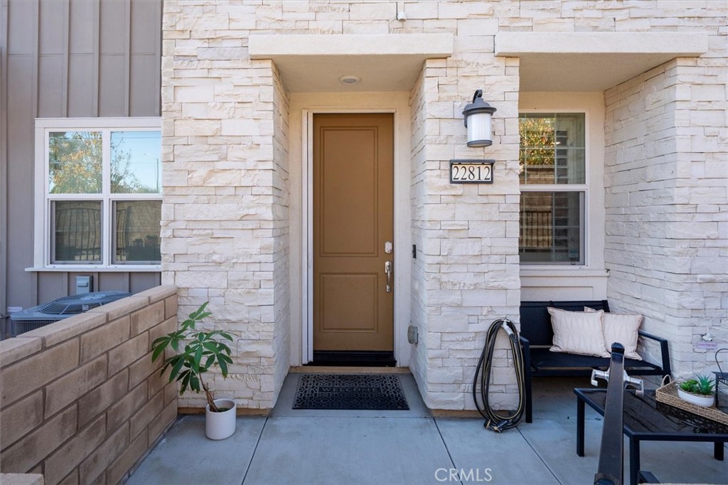 Concord (at River Village) (CNCRD) - Residential