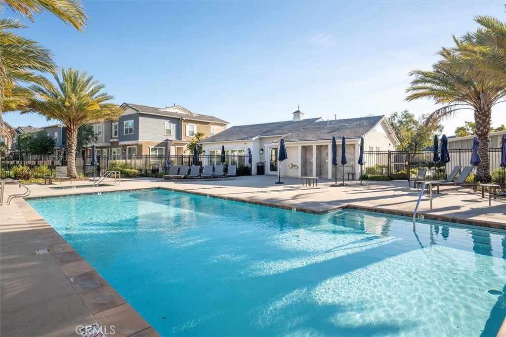 Concord (at River Village) (CNCRD) - Residential