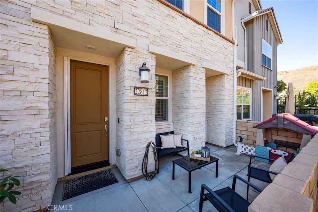 Concord (at River Village) (CNCRD) - Residential