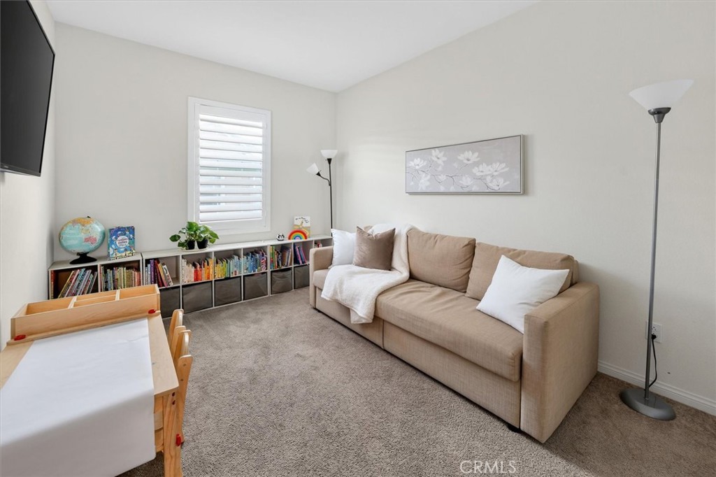 Concord (at River Village) (CNCRD) - Residential