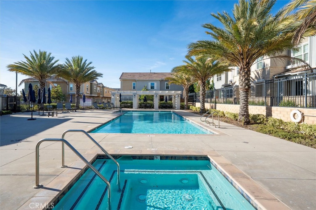 Concord (at River Village) (CNCRD) - Residential