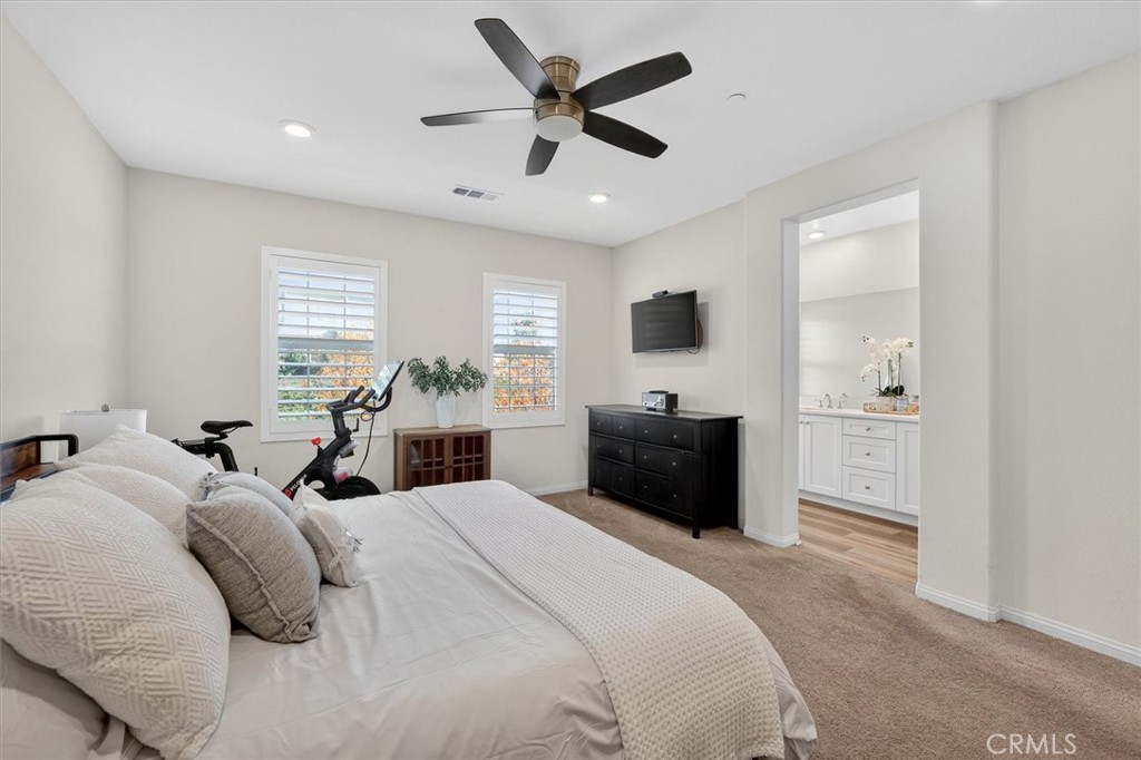 Concord (at River Village) (CNCRD) - Residential