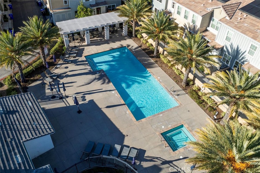 Concord (at River Village) (CNCRD) - Residential