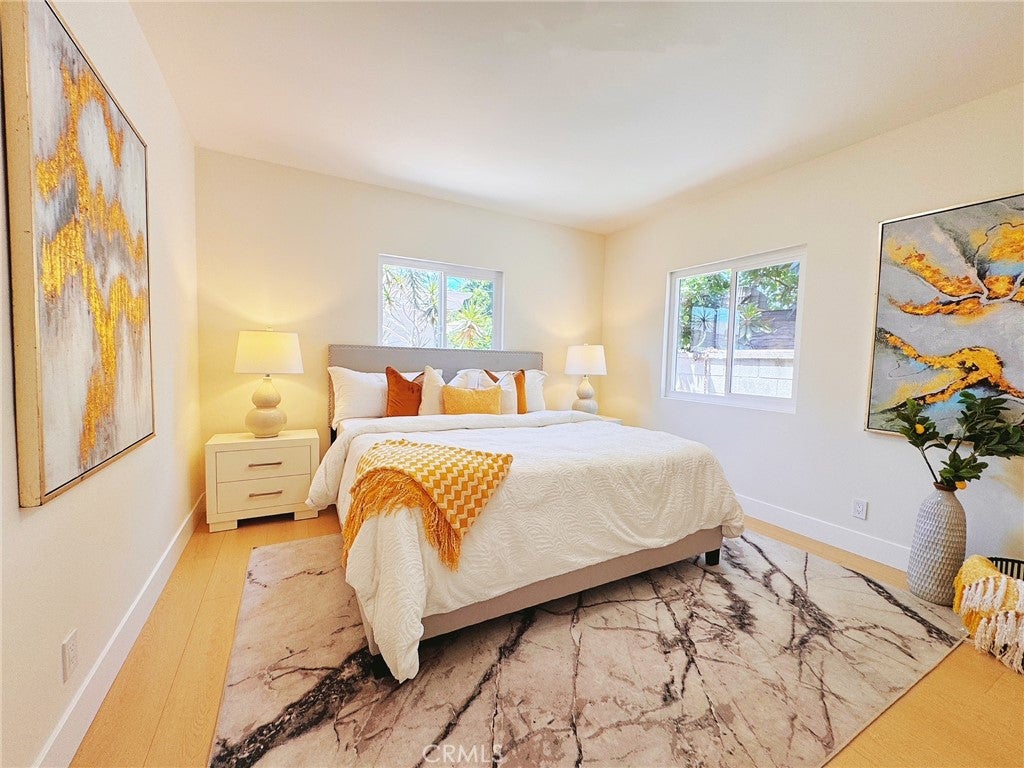 938 W 82nd Street