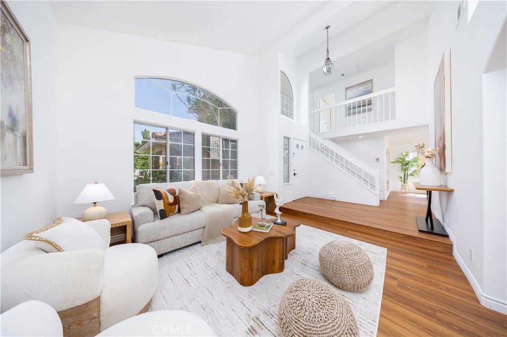 Photo of 2112 Mammoth LN, Corona, CA 92879 (MLS # WS26160515)
