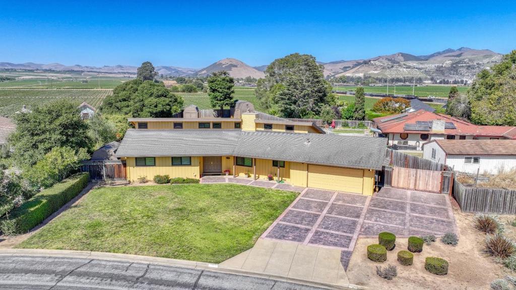 11763 Augusta Drive