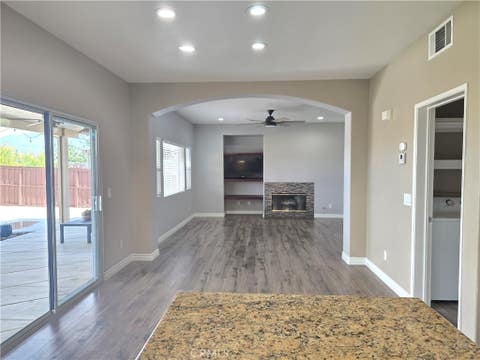 Photo of 43160 Volterra Street, Temecula, CA 92592 (MLS # SW26174610)