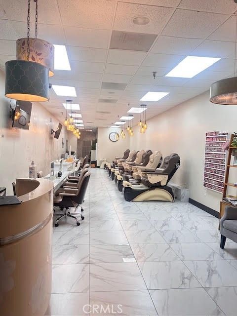 3601 Jamboree Newport Beach CA 92660