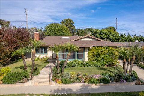 Photo of 27120 Springcreek Rd, Rancho Palos Verdes, CA 90275 (MLS # PV26082761)