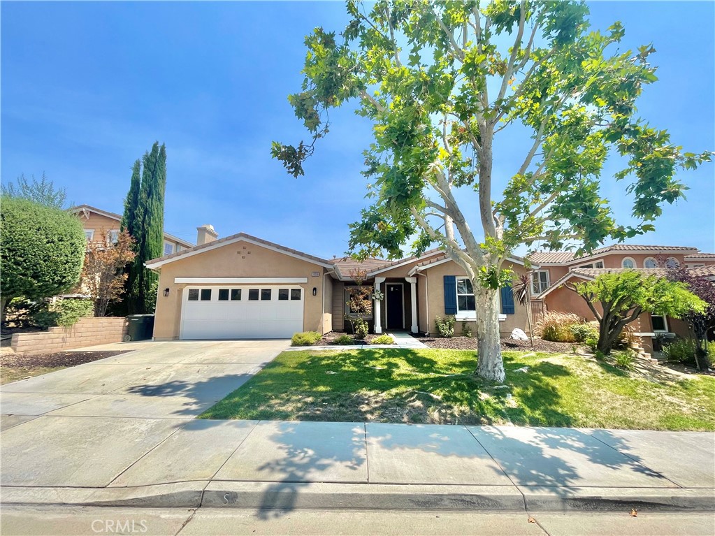39326 Shree Road