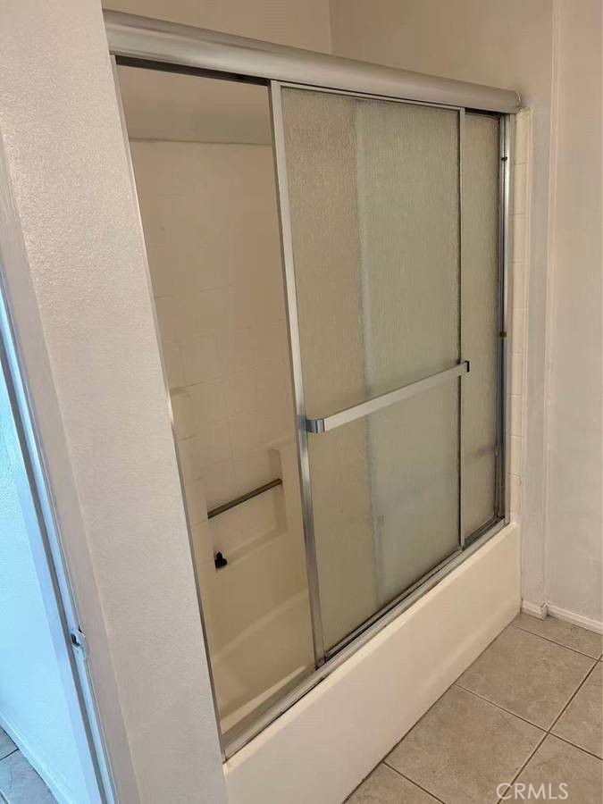 450 E 4th 309