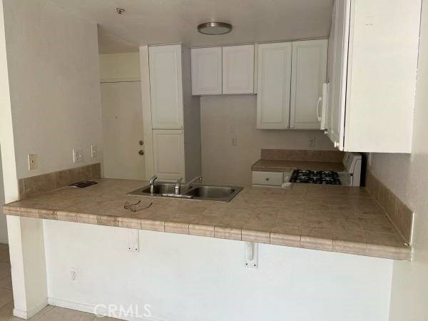 450 E 4th 309
