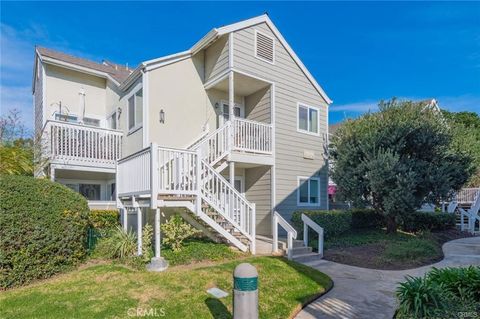 Photo of 34028 Selva RD #77, Dana Point, CA 92629 (MLS # OC26100936)