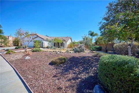 36600 Cheval Dr. Winchester CA 92596